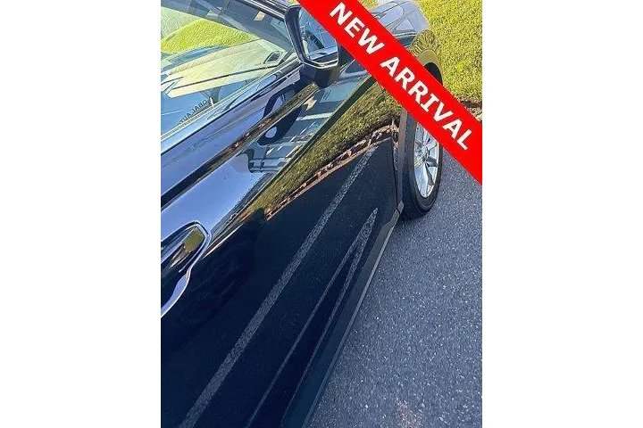 $28998 : Honda CR-V 2024 AWD EX-L 4dr image 6