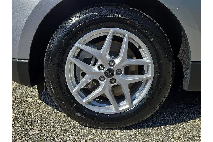 $22974 : Ford Edge 2023 AWD ST-Line 4 image 8