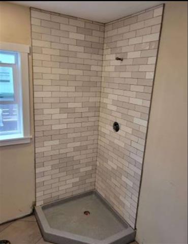 Tile Installer In Lancaster image 1