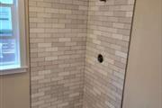 Tile Installer In Lancaster thumbnail