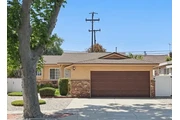 Casa De renta🏠Torrance, CA en Los Angeles