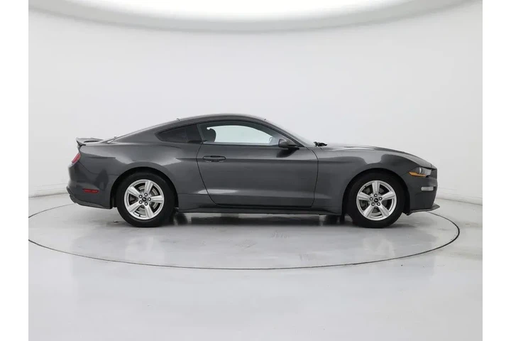 $17998 : Ford Mustang 2018 EcoBoost 2 image 7