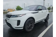 $20928 : Land Rover Range Rover Evoqu thumbnail