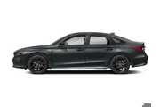 $25294 : Honda Civic 2023 Sport 4dr S thumbnail
