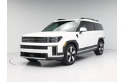 $34998 : Hyundai SANTA FE 2024 AWD Li thumbnail