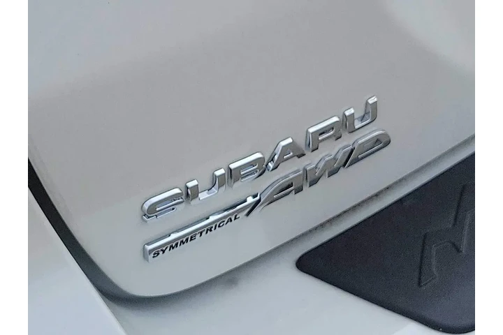 $28995 : Subaru Crosstrek 2025 AWD Sp image 10