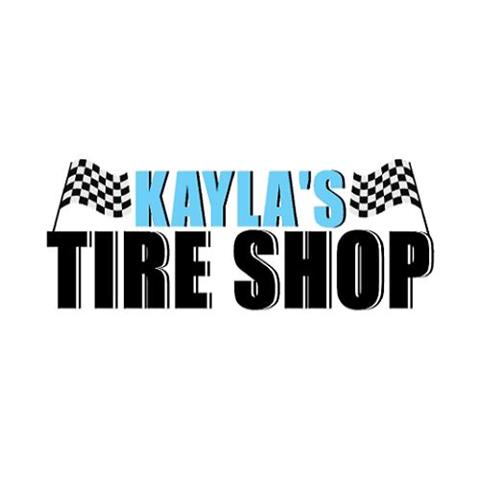 Kayla's Tire Repair image 1