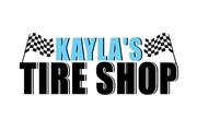 Kayla's Tire Repair en San Bernardino