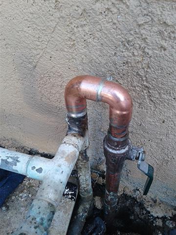 Rudy's Plumbing Services image 8