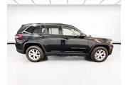 Jeep Grand Cherokee 2024 4x4 en Phoenix