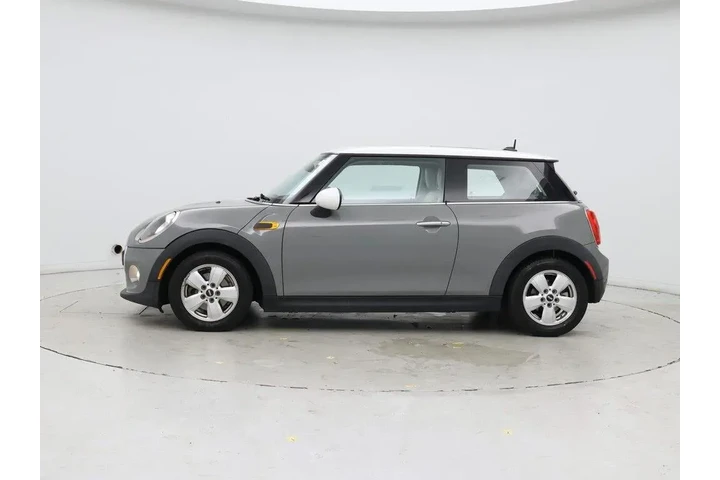 $13998 : MINI Hardtop 2 Door 2015 Coo image 3