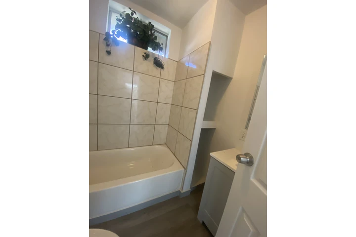 $560000 : El Sereno Casa de venta image 7