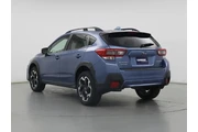 $26998 : Subaru Crosstrek 2021 AWD Li thumbnail