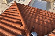 Romero ‘s Roofing company INC thumbnail