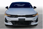$23947 : Kia K5 2023 GT-Line 4dr Seda thumbnail