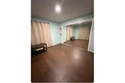 CUARTO EN LOS ÁNGELES en Los Angeles