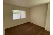 Cozy 2-Bedroom and 2-Bathroom en Palm Springs