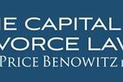 Capital Family & Divorce Group en Baltimore
