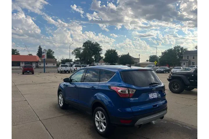 $12995 : 2017 Escape SE | Dickinson ND image 6