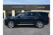 $28995 : Hyundai PALISADE 2022 Limite thumbnail