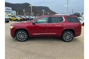 $27900 : GMC Acadia 2022 4x4 Denali 4 thumbnail