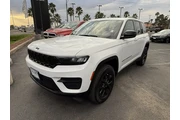 $38799 : Jeep Grand Cherokee L 2025 4 thumbnail