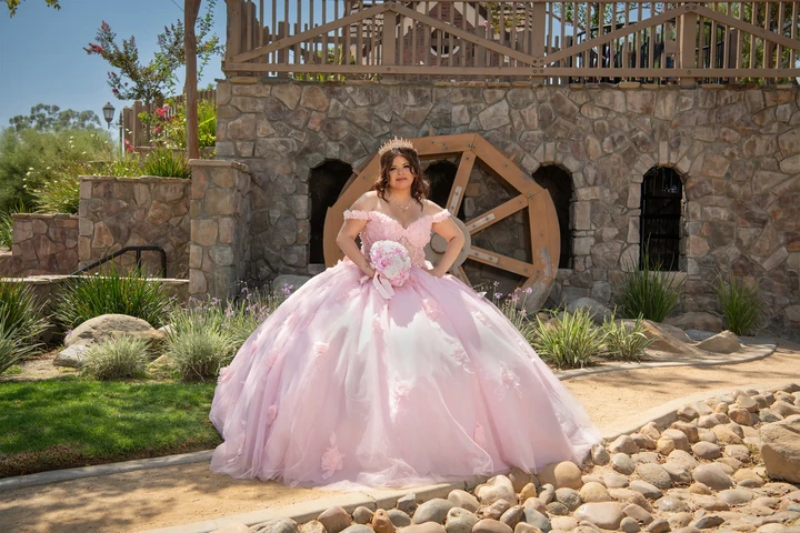 FOTO 20x30 PARA SALON GRATIS image 6