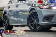 $24995 : Honda Civic 2024 Sport 4dr H thumbnail