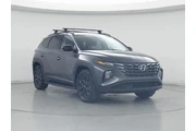Hyundai TUCSON 2023 AWD XRT en Elizabethtown