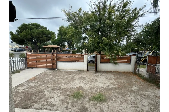 $2300 : casa en san bernardino image 3
