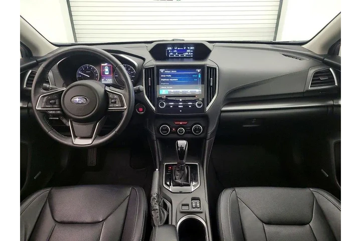 $15998 : Subaru Impreza 2017 AWD 2.0i image 9