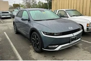 $25990 : Hyundai IONIQ 5 2024 SEL 4dr thumbnail