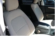 $23459 : Ford Escape 2023 ST-Line 4dr thumbnail