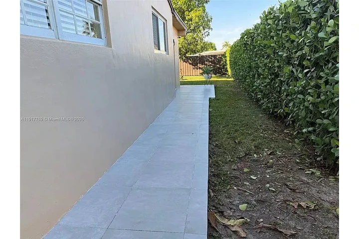 $800 : Amplio de 1 dormitorio image 3