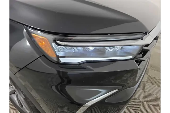 $34250 : Honda Pilot 2023 AWD Elite 4 image 10