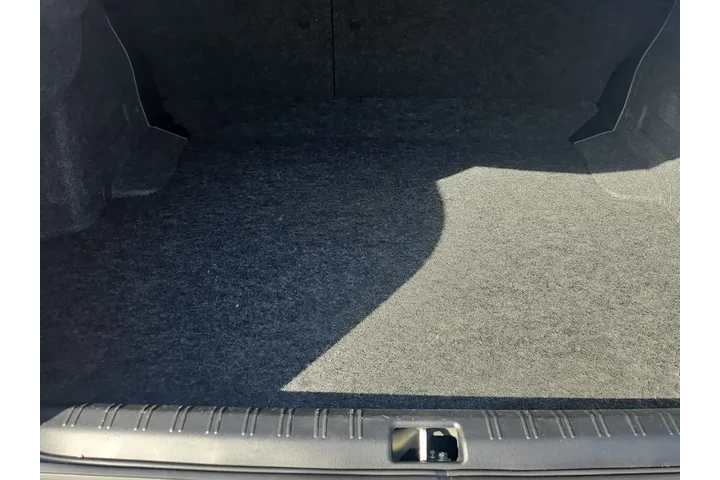 $33000 : Subaru WRX 2021 AWD STI 4dr image 9