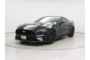 $32998 : Ford Mustang 2019 GT 2dr Fas thumbnail