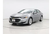 $16998 : Chevrolet Malibu 2023 LT 4dr thumbnail