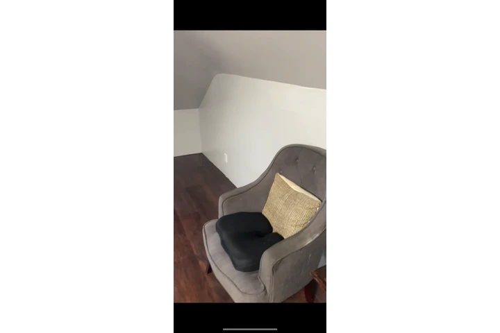 $1050 : Cuarto con entrada propia USC image 8