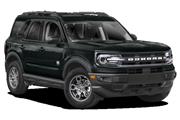 $32825 : 2024 Bronco Sport Big Bend® thumbnail