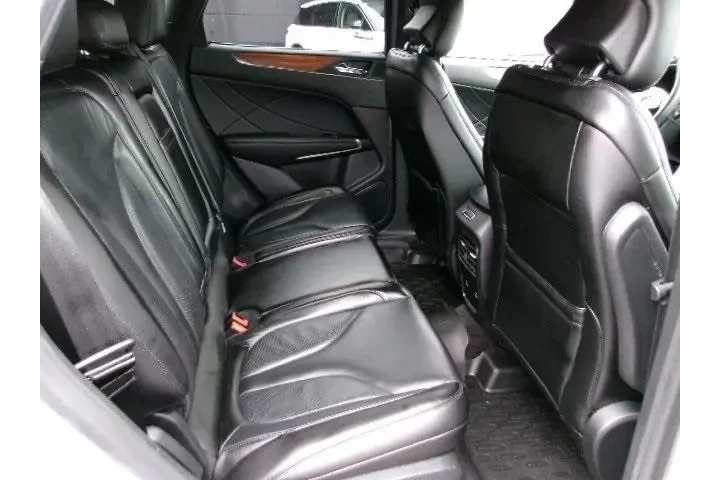 $18996 : Lincoln MKC 2019 AWD Select image 6