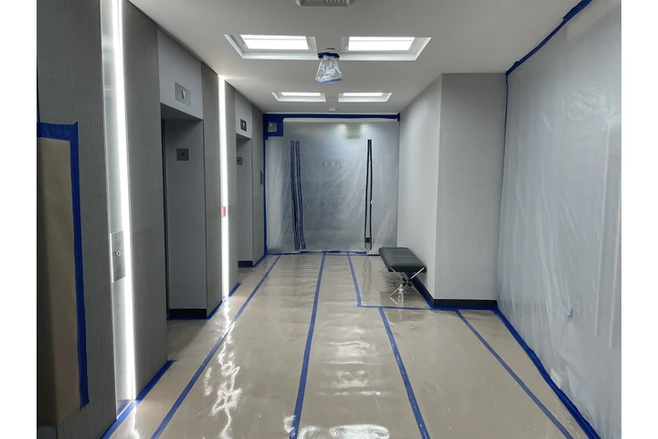 DEMO Laborers HASTA $24/HORA image 6