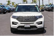 $29995 : Ford Explorer 2023 XLT 4dr S thumbnail
