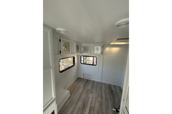 $700 : Traila de renta en Wilmington image 1