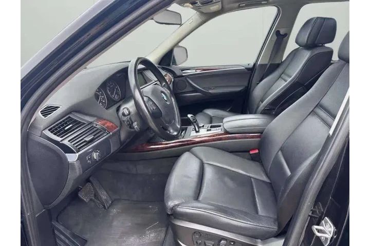 $10900 : 2013 BMW X5 xDrive35i image 10