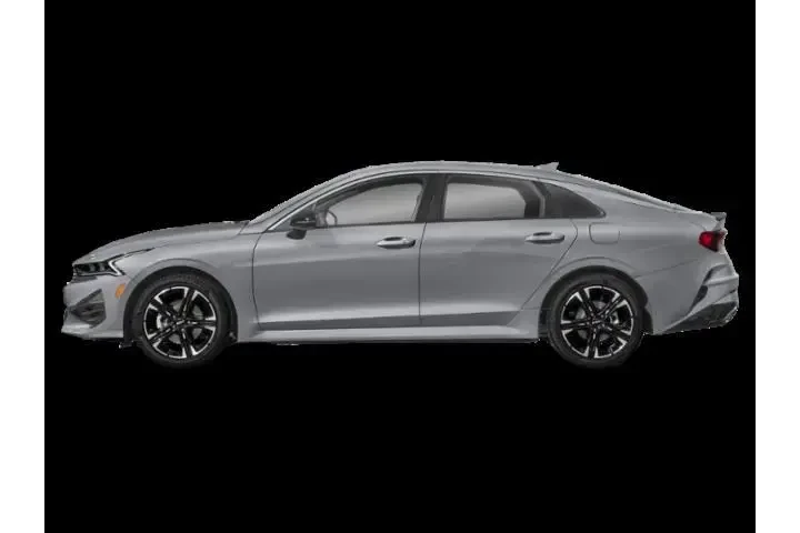 $20495 : Kia K5 2023 AWD GT-Line 4dr image 3