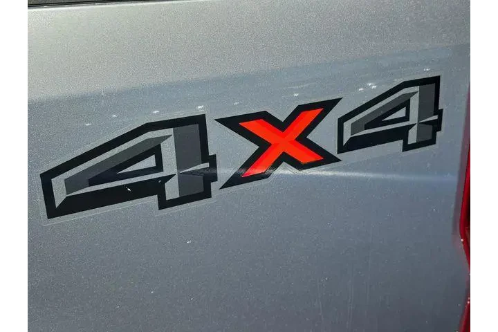 $33990 : Ford F-250 Super Duty 2020 4 image 5