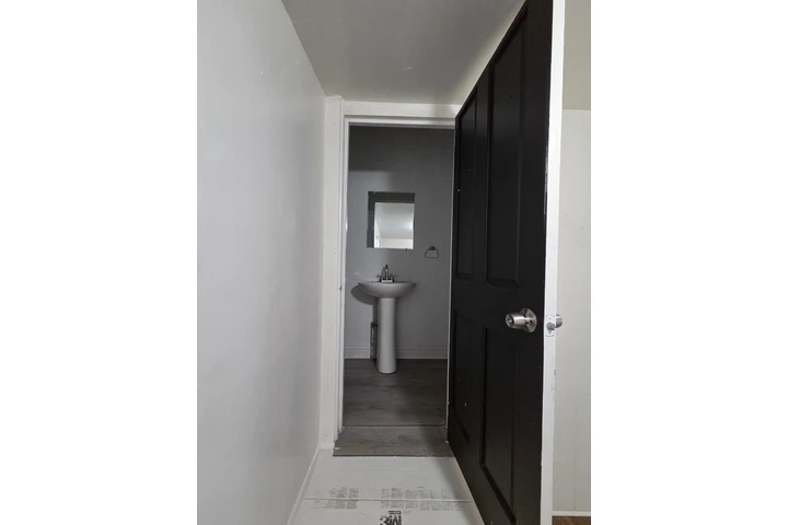$1700 : Se renta Casita image 6