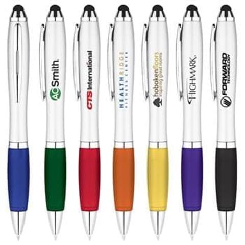 Promotional Pens in Bulk image 1