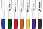 Promotional Pens in Bulk en London